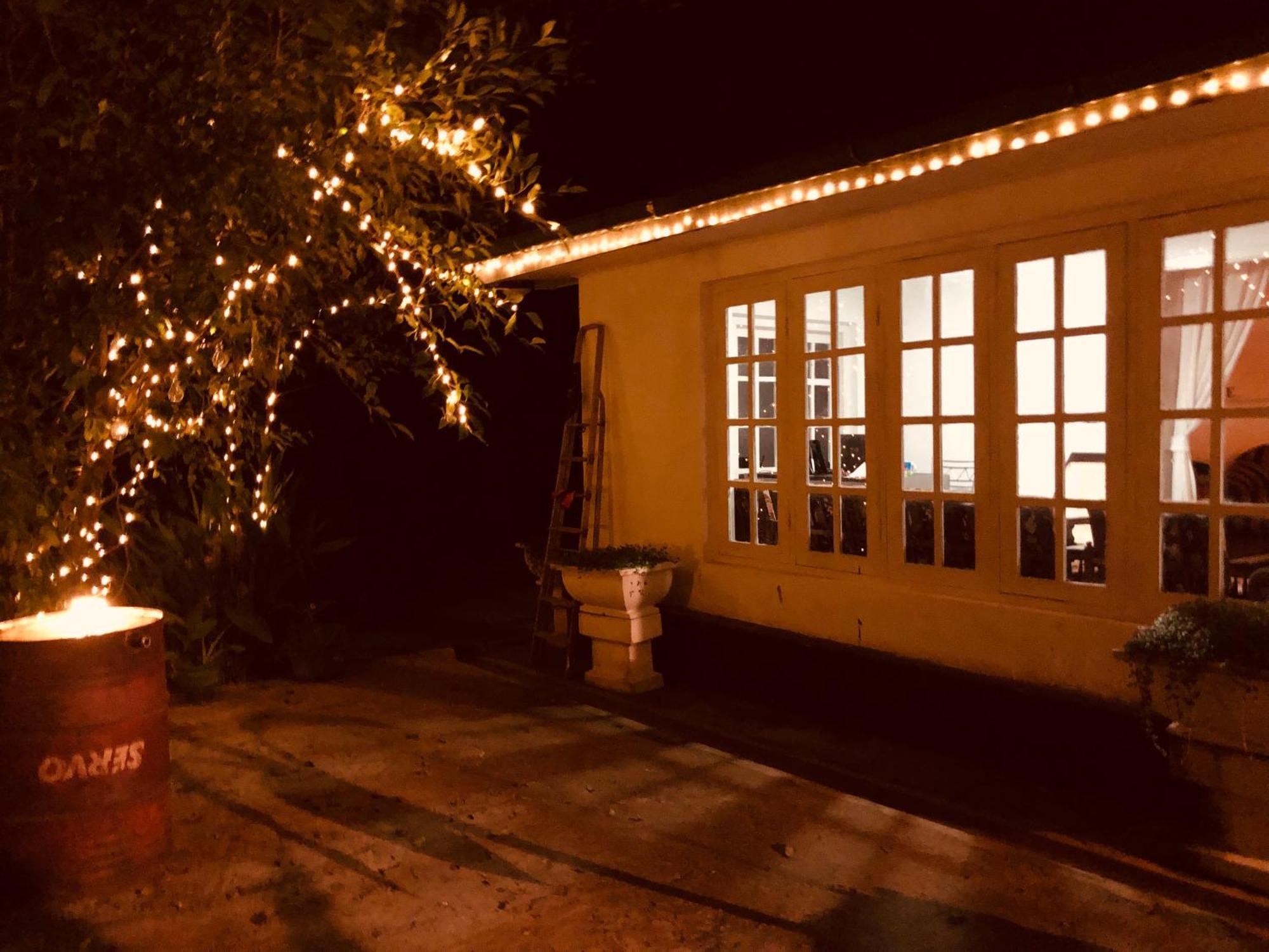 Surrey Bird Sanctuary & Holiday Resort Welimada Εξωτερικό φωτογραφία