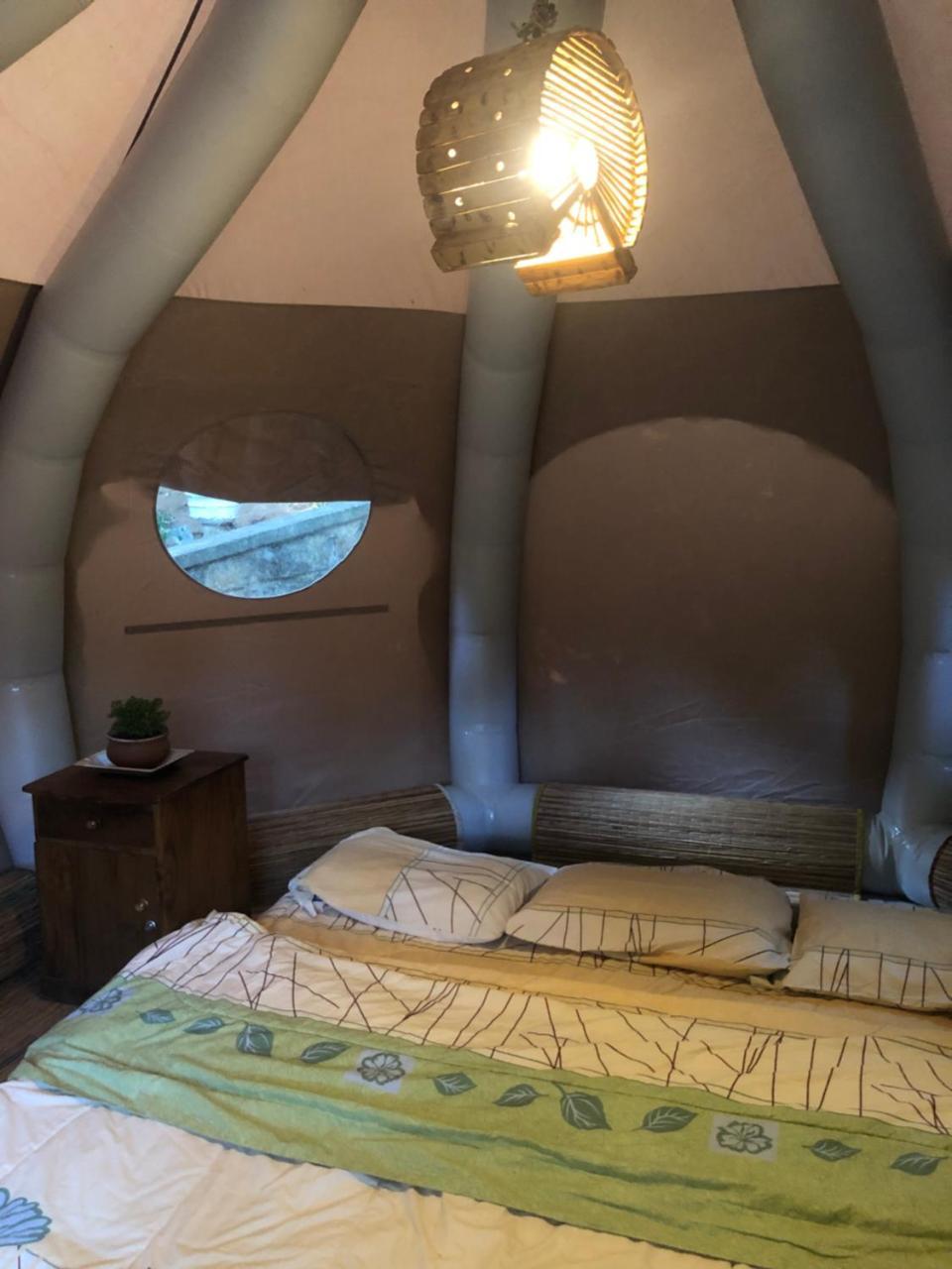 Surrey Bird Sanctuary & Holiday Resort Welimada Εξωτερικό φωτογραφία